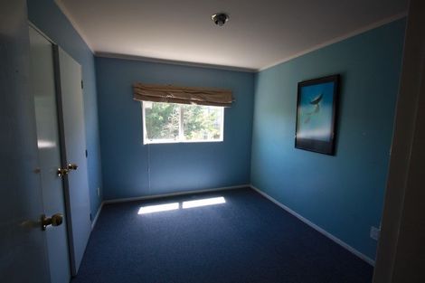Photo of property in 18 Morere Street, Titahi Bay, Porirua, 5022