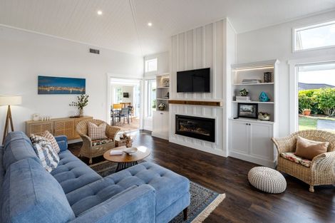 Photo of property in 45 Alan Livingston Drive, Cambridge, 3434