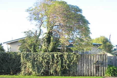 Photo of property in 603 Saint Aubyn Street West, Saint Leonards, Hastings, 4120