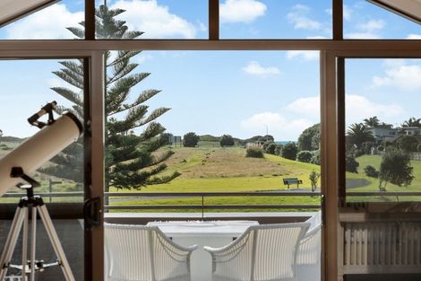 Photo of property in 29 Kokomo Key, Papamoa Beach, Papamoa, 3118