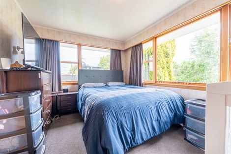 Photo of property in 61 Gleniti Road, Gleniti, Timaru, 7910