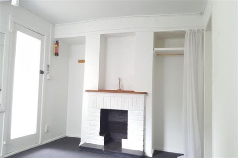 Photo of property in 3 Lincoln Street, Ponsonby, Auckland, 1021