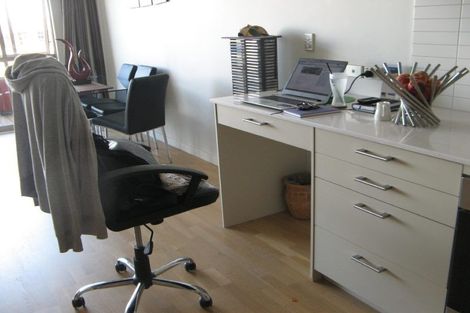 Photo of property in 102/24 Wellington Street, Howick, Auckland, 2014