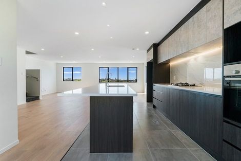 Photo of property in 57a Chequers Avenue, Glenfield, Auckland, 0629