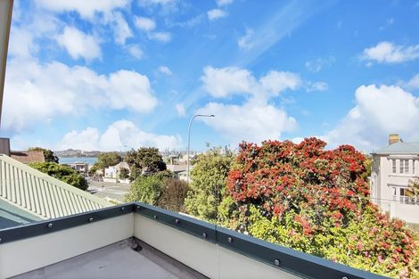 Photo of property in 88 Victoria Road, Devonport, Auckland, 0624