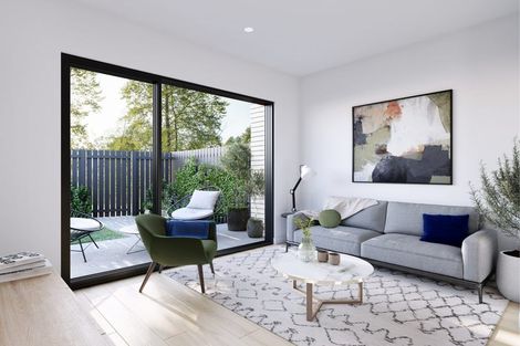 Photo of property in 32 Flaxdale Street, Birkdale, Auckland, 0626