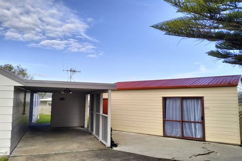 Photo of property in 27 Thomas Street, Tikipunga, Whangarei, 0112