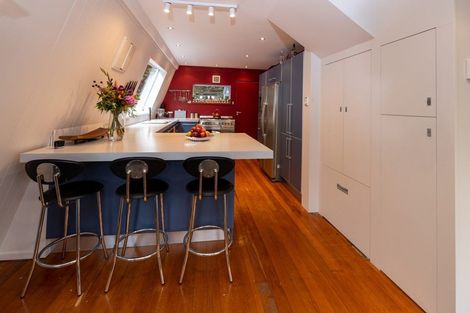 Photo of property in 70 Waipapa Avenue, Diamond Harbour, 8972