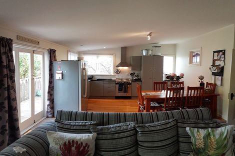 Photo of property in 15 Mcmillan Street, Maori Hill, Dunedin, 9010