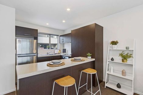 Photo of property in 1/106 Bealey Avenue, Christchurch Central, Christchurch, 8013