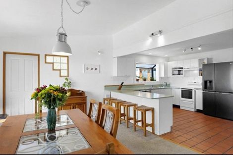 Photo of property in 4 De Thier Lane, Richmond Hill, Christchurch, 8081