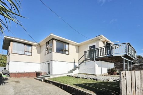 Photo of property in 10 Raymond Street, Bluff, 9814