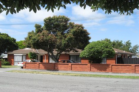 Photo of property in 36 Dinton Street, Russley, Christchurch, 8042