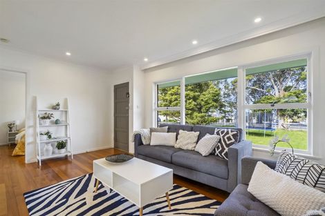 Photo of property in 4112/110 East Coast Road, Forrest Hill, Auckland, 0620