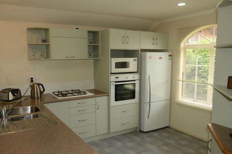 Photo of property in Village Gardens, 15/16 Rototuna Road, Flagstaff, Hamilton, 3210