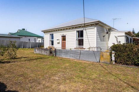 Photo of property in 11 Dorset Street, Patea, 4520