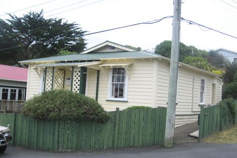 Photo of property in 13 Bombay Street, Ngaio, Wellington, 6035