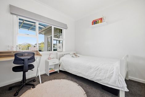 Photo of property in 59 Campbell Road, Mount Maunganui, 3116