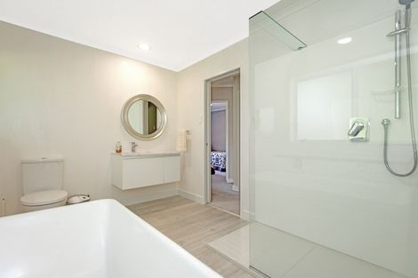 Photo of property in 11 Dryden Street, Whataupoko, Gisborne, 4010