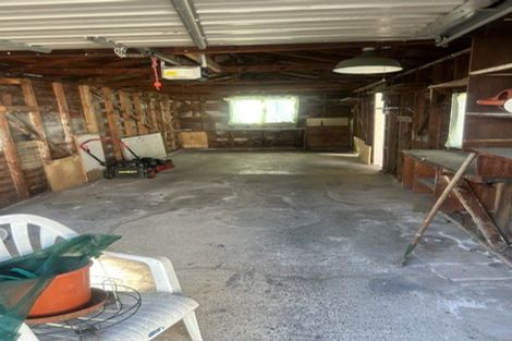 Photo of property in 32 Sabina Street, Shirley, Christchurch, 8013