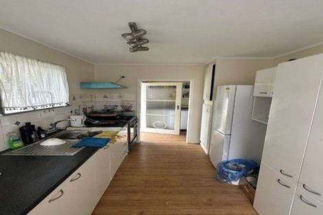 Photo of property in 1/37 Mildmay Road, Henderson, Auckland, 0610