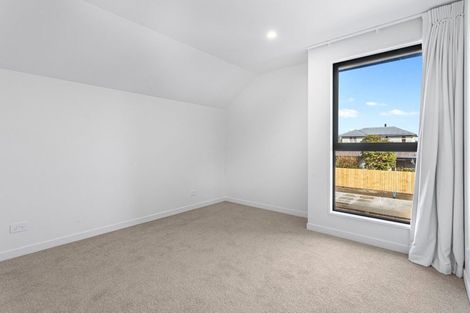 Photo of property in 128a Roker Street, Somerfield, Christchurch, 8024