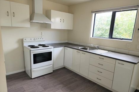 Photo of property in 127 Brougham Street, Addington, Christchurch, 8024