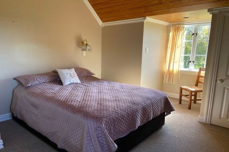 Photo of property in 46g Johnson Road, Otakiri, Whakatane, 3192