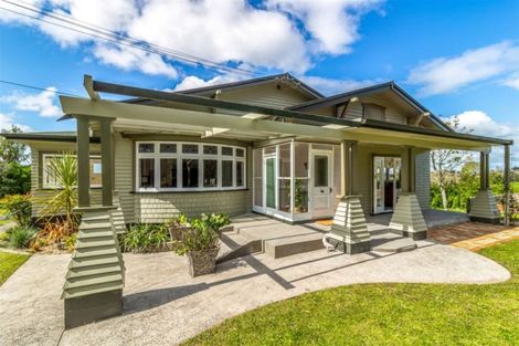 Photo of property in 247 Duck Road, Rotokauri, Hamilton, 3289