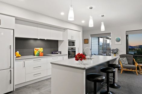 Photo of property in 9 Marabou Crescent, Nukuhau, Taupo, 3330