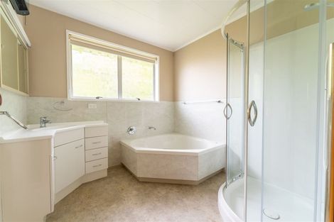 Photo of property in 37b Campbell Street, Geraldine, 7930