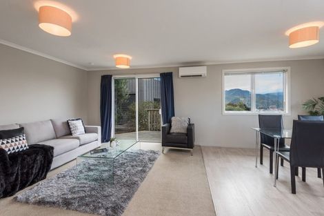 Photo of property in 6 Henrietta Way, Washington Valley, Nelson, 7010