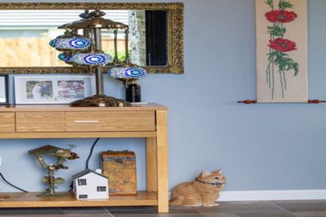 Photo of property in 5 Layla Place, Katikati, 3178