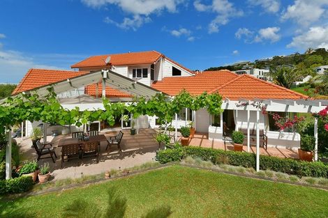 Photo of property in 22 Whale Cove, Stanmore Bay, Whangaparaoa, 0932