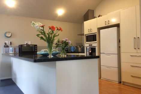 Photo of property in 2/95 Saint James Avenue, Papanui, Christchurch, 8053