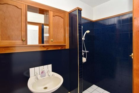 Photo of property in 232 Toppings Road, Sefton, 7477