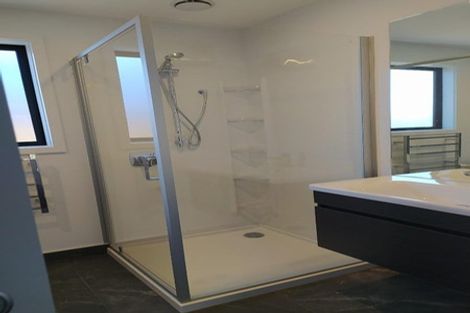 Photo of property in 43 Magnum Drive, Cromwell, 9310