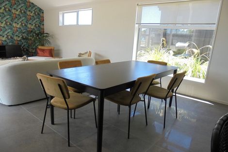 Photo of property in 6 John Raven Lane, Woodend, 7610