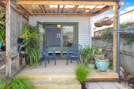 Photo of property in 101 Koputara Road, Himatangi Beach, Foxton, 4891