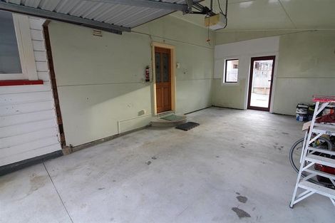 Photo of property in 494 Brighton Road, Westwood, Dunedin, 9035