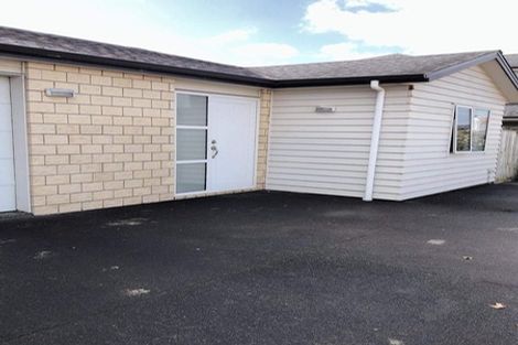 Photo of property in 24 Charlestown Drive, Flat Bush, Auckland, 2019