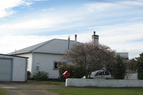 Photo of property in 60 Warwick Road, Stratford, 4332