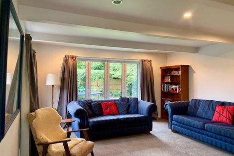 Photo of property in 72 Stanbury Avenue, Somerfield, Christchurch, 8024