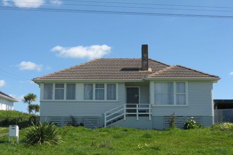 Photo of property in 189 Russell Road, Huntly, 3700