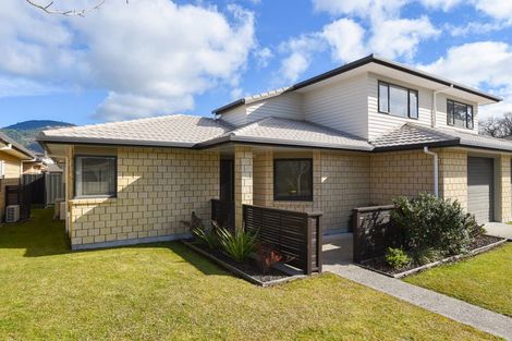 Photo of property in 14/64 Kawaha Point Road, Kawaha Point, Rotorua, 3010