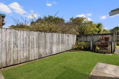 Photo of property in 94 Church Street, Onerahi, Whangarei, 0110