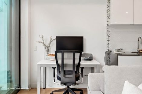 Photo of property in 703/371 Khyber Road, Newmarket, Auckland, 1023