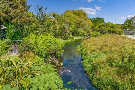 Photo of property in 7a Cunliffe Road, Redwood, Christchurch, 8051