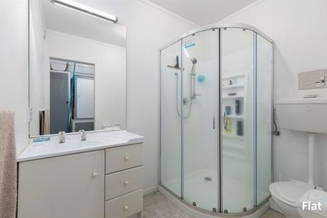 Photo of property in 14 Landscape Road, Te Puke, 3119