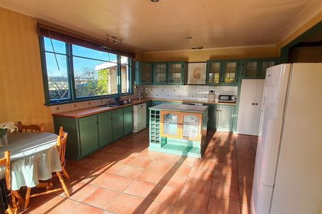 Photo of property in 26 High Street, Waimate, 7924